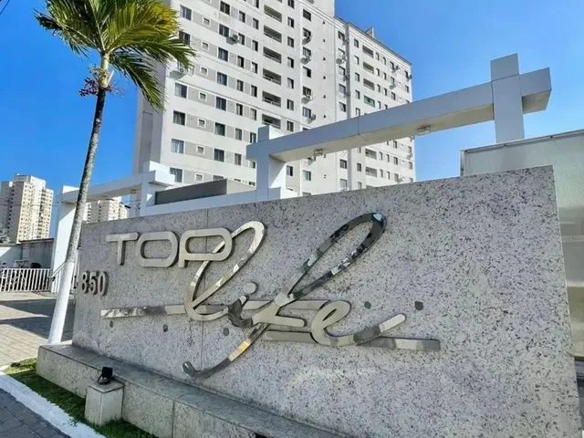 Imagem 1: Imóvel para Venda Tem 47 Metros Quadrados com 2 Quartos em Nova Parnamirim - Parnamirim