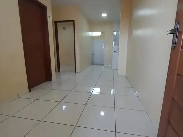 Imagem: Apartamento Próximo Ao Iespes
