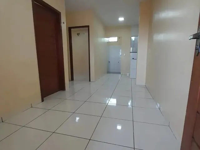 Imagem 9: Apartamento Próximo Ao Iespes