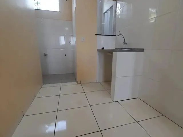 Imagem 5: Apartamento Próximo Ao Iespes