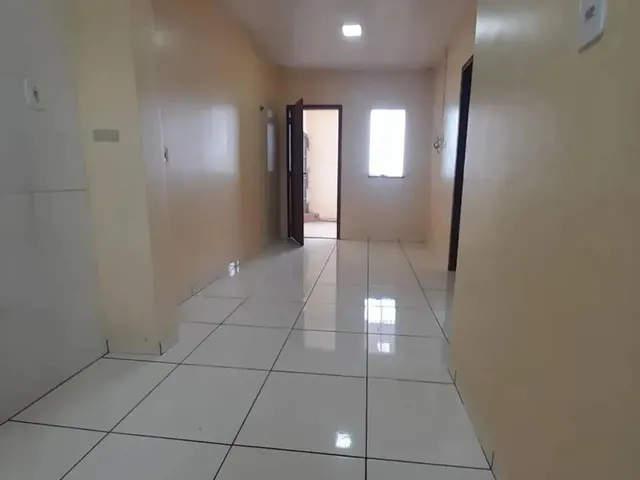 Imagem 4: Apartamento Próximo Ao Iespes