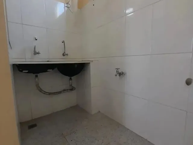 Imagem 8: Apartamento Próximo Ao Iespes