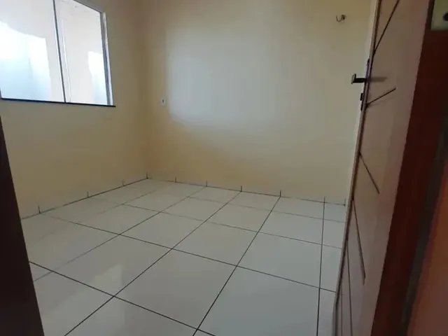 Imagem 6: Apartamento Próximo Ao Iespes