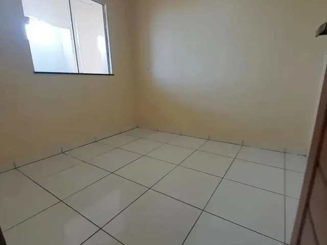 Imagem 10: Apartamento Próximo Ao Iespes