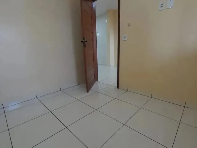 Imagem 3: Apartamento Próximo Ao Iespes