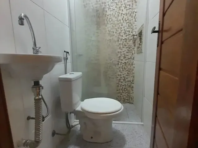 Imagem 12: Apartamento Próximo Ao Iespes