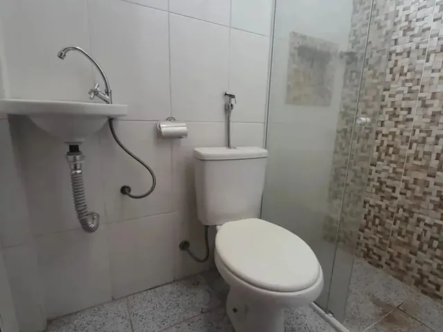 Imagem 2: Apartamento Próximo Ao Iespes