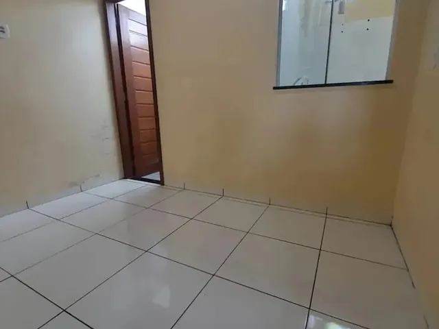 Imagem 11: Apartamento Próximo Ao Iespes