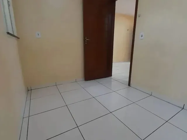 Imagem 7: Apartamento Próximo Ao Iespes