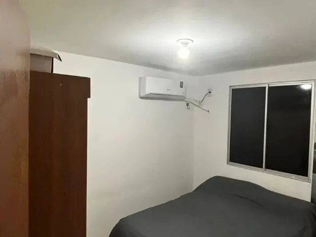 Imagem 10: Repasse Cond Toplife com Parcela de 653 Reais