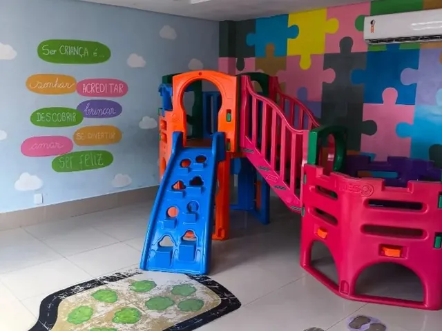 Imagem 2: Repasse Cond Toplife com Parcela de 653 Reais