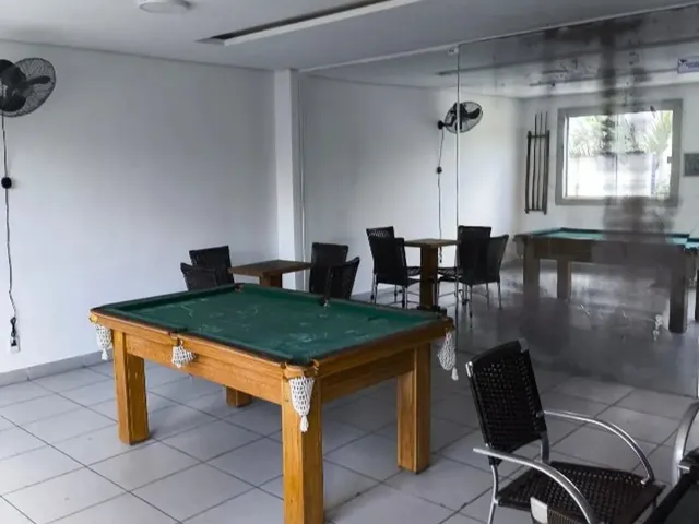 Imagem 6: Repasse Cond Toplife com Parcela de 653 Reais