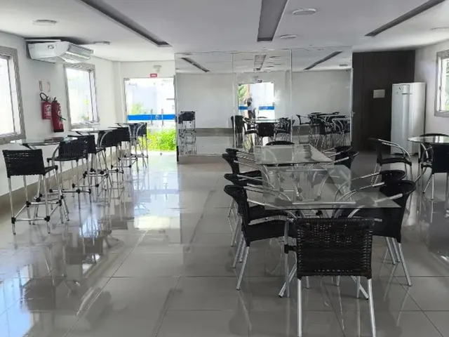 Imagem 7: Repasse Cond Toplife com Parcela de 653 Reais