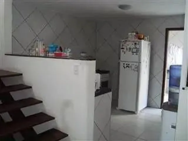 Imagem 10: Casa com 2 Dormitórios À Venda, 240 M² por R$ 300.000,00 - Vida Nova - Parnamirim/Rn