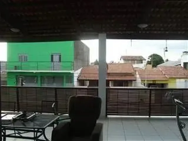 Imagem 8: Casa com 2 Dormitórios À Venda, 240 M² por R$ 300.000,00 - Vida Nova - Parnamirim/Rn