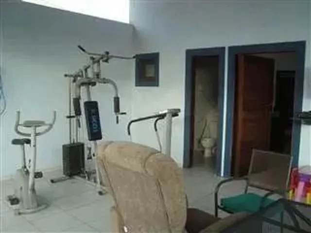 Imagem 12: Casa com 2 Dormitórios À Venda, 240 M² por R$ 300.000,00 - Vida Nova - Parnamirim/Rn