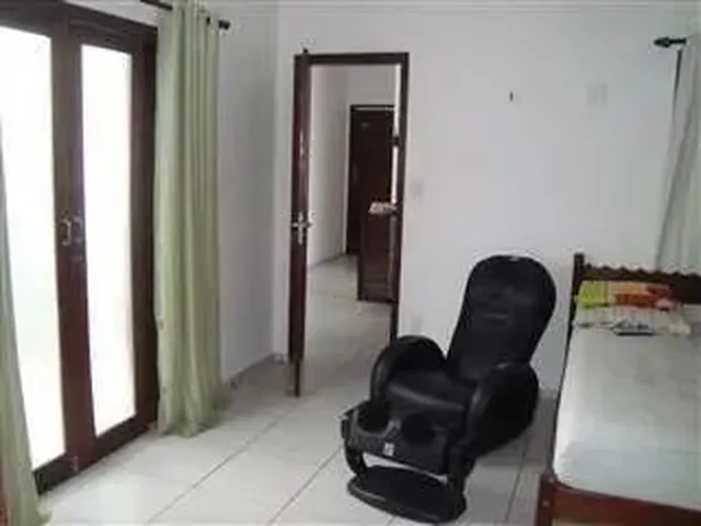 Imagem 2: Casa com 2 Dormitórios À Venda, 240 M² por R$ 300.000,00 - Vida Nova - Parnamirim/Rn