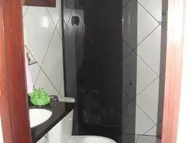 Imagem 4: Casa com 2 Dormitórios À Venda, 240 M² por R$ 300.000,00 - Vida Nova - Parnamirim/Rn