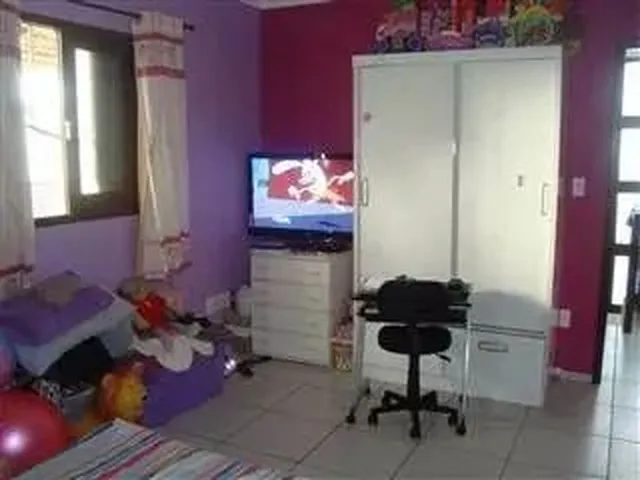 Imagem 6: Casa com 2 Dormitórios À Venda, 240 M² por R$ 300.000,00 - Vida Nova - Parnamirim/Rn