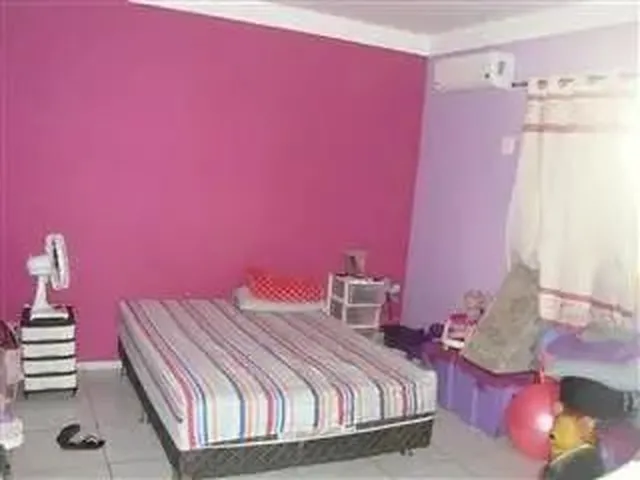Imagem 3: Casa com 2 Dormitórios À Venda, 240 M² por R$ 300.000,00 - Vida Nova - Parnamirim/Rn