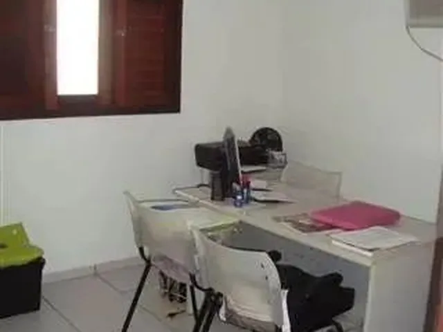 Imagem 9: Casa com 2 Dormitórios À Venda, 240 M² por R$ 300.000,00 - Vida Nova - Parnamirim/Rn