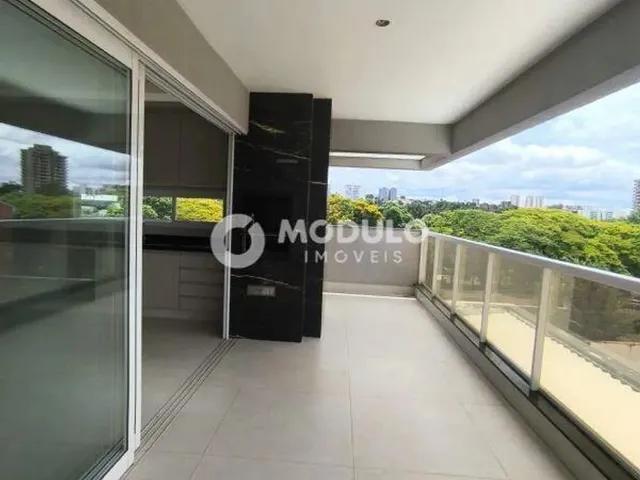 Imagem: Apartamento Disponivel para Locação no