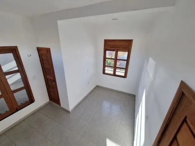 Imagem: Locação de Kitnet (07) para Fins Residenciais