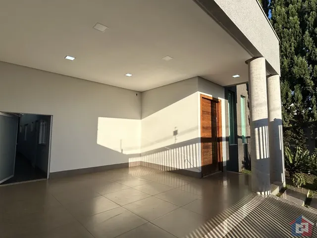 Imagem: Casa à Venda no Alto Limoeiro em Patos
