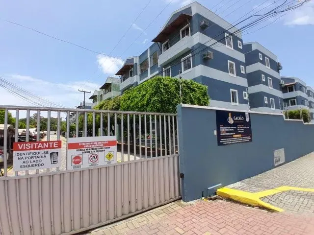 Imagem: Vende -Se Ap Jardins do Sul em N Parnamirim