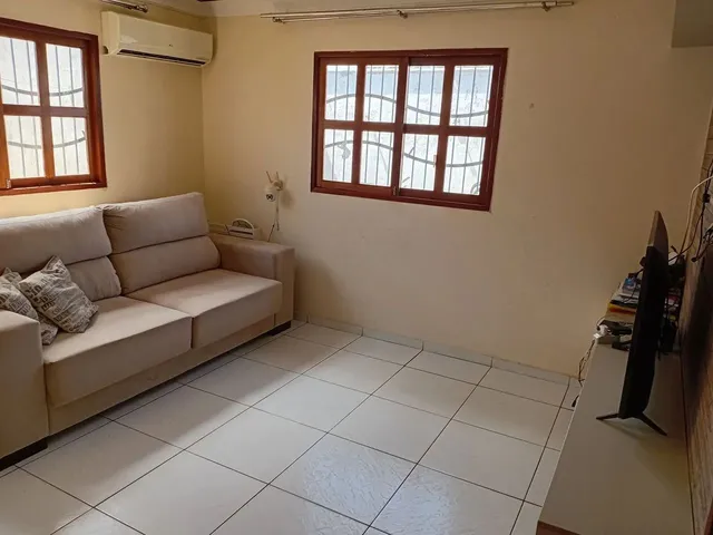 Imagem: Vendo Excelente Casa em Nova Esperança