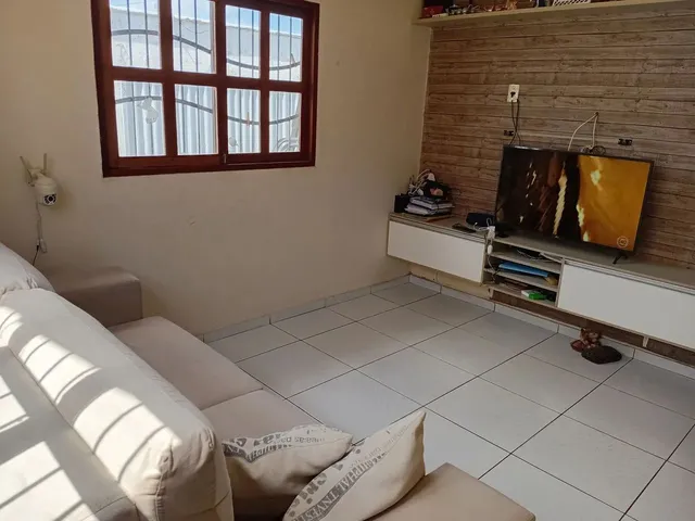 Imagem 2: Vendo Excelente Casa em Nova Esperança Parnamirim