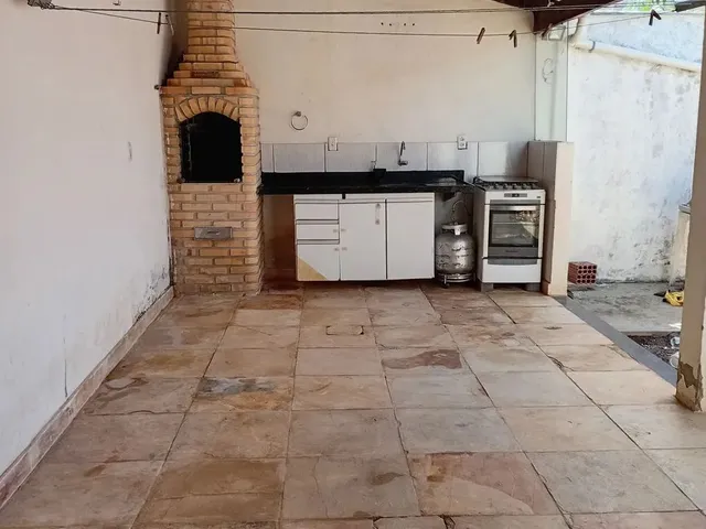 Imagem 4: Vendo Excelente Casa em Nova Esperança Parnamirim