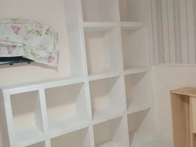Imagem 3: Vendo Excelente Casa em Nova Esperança Parnamirim