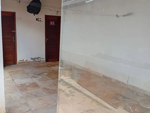 Imagem 6: Vendo Excelente Casa em Nova Esperança Parnamirim