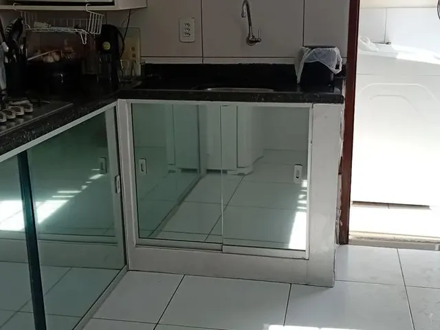 Imagem 7: Vendo Excelente Casa em Nova Esperança Parnamirim
