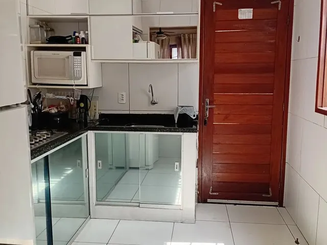 Imagem 8: Vendo Excelente Casa em Nova Esperança Parnamirim