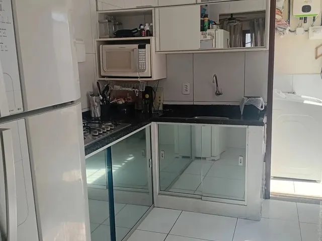 Imagem 9: Vendo Excelente Casa em Nova Esperança Parnamirim