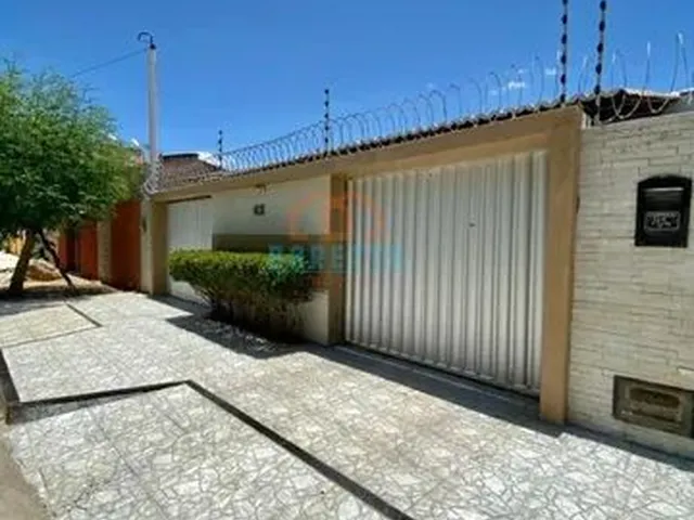Imagem 1: Cód: 1790. Casa para Venda no Bairro Abolição 3