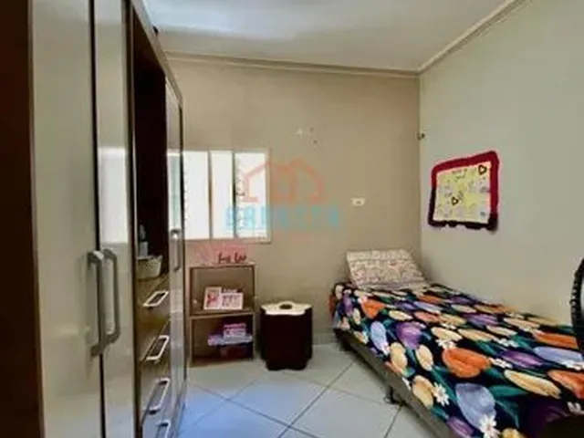 Imagem 6: Cód: 1790. Casa para Venda no Bairro Abolição 3
