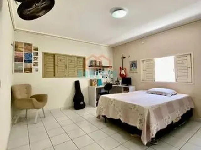 Imagem 7: Cód: 1790. Casa para Venda no Bairro Abolição 3