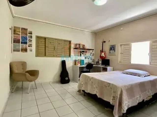 Imagem 5: Cód: 1790. Casa para Venda no Bairro Abolição 3