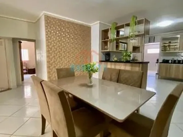 Imagem 12: Cód: 1790. Casa para Venda no Bairro Abolição 3