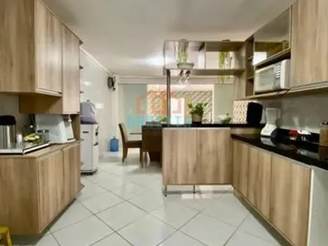 Imagem 3: Cód: 1790. Casa para Venda no Bairro Abolição 3