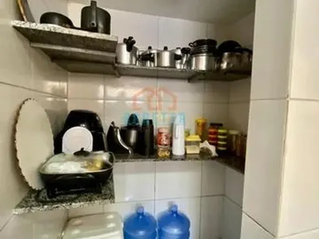 Imagem 2: Cód: 1790. Casa para Venda no Bairro Abolição 3