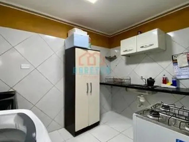 Imagem 9: Cód: 1790. Casa para Venda no Bairro Abolição 3