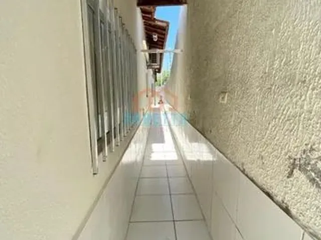 Imagem 11: Cód: 1790. Casa para Venda no Bairro Abolição 3
