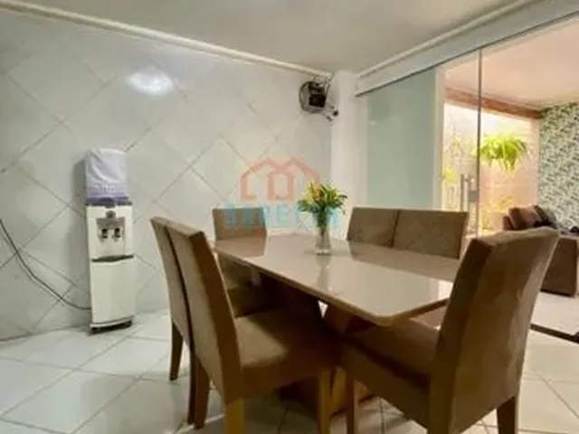 Imagem 10: Cód: 1790. Casa para Venda no Bairro Abolição 3