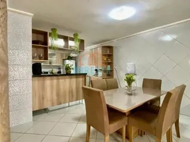 Imagem 4: Cód: 1790. Casa para Venda no Bairro Abolição 3