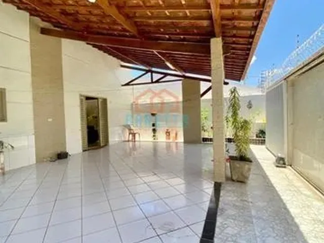 Imagem 13: Cód: 1790. Casa para Venda no Bairro Abolição 3