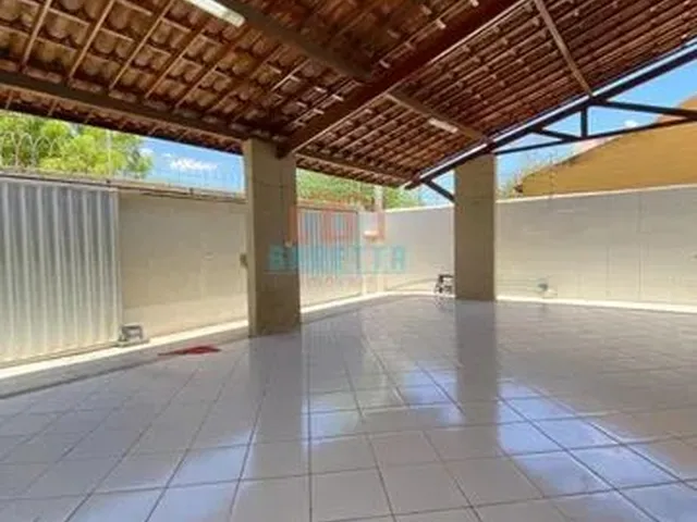 Imagem 16: Cód: 1790. Casa para Venda no Bairro Abolição 3